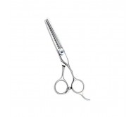 Thinning Scissors